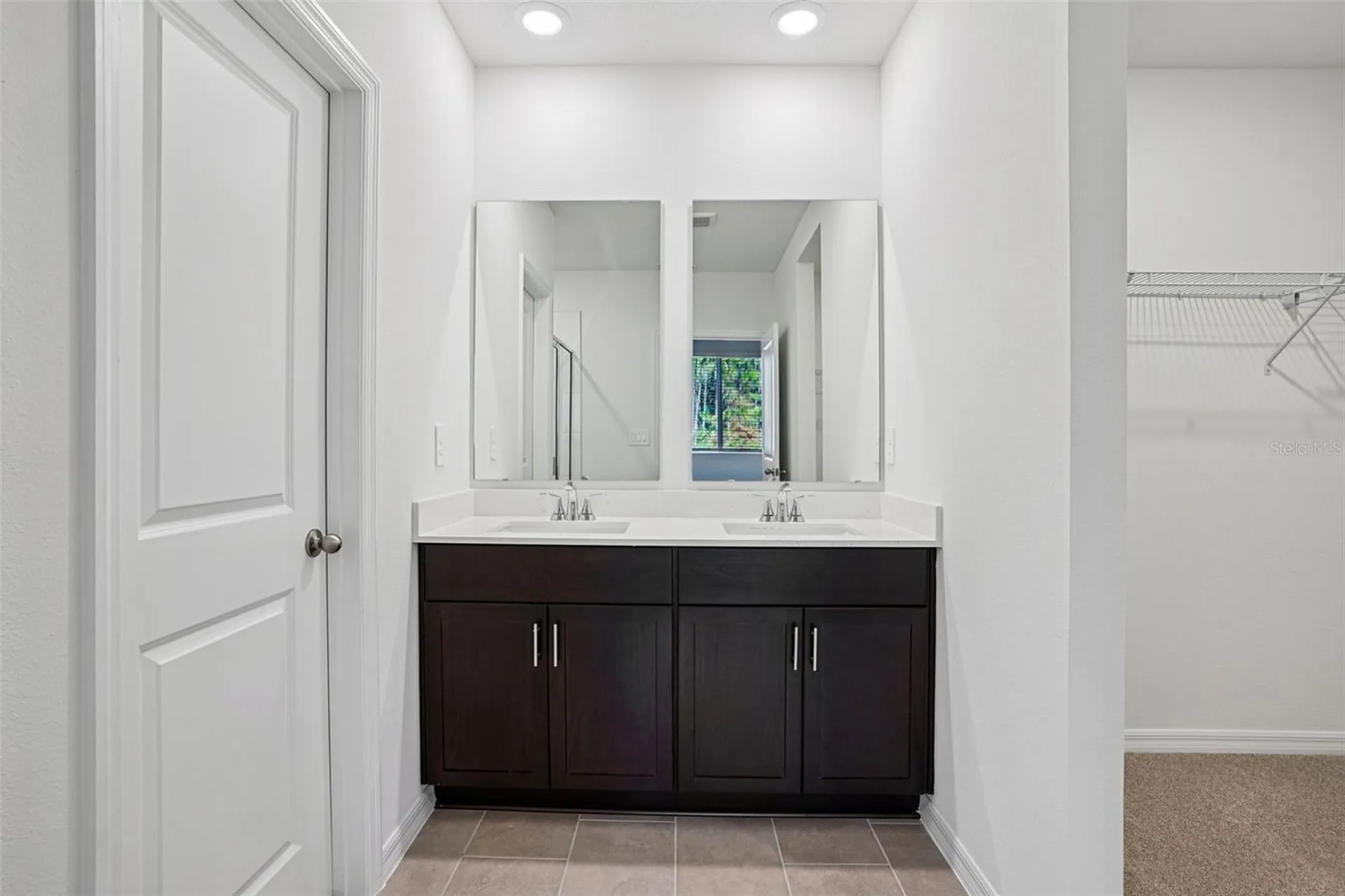 165 Parkhaven Drive Ormond Beach FL 32174