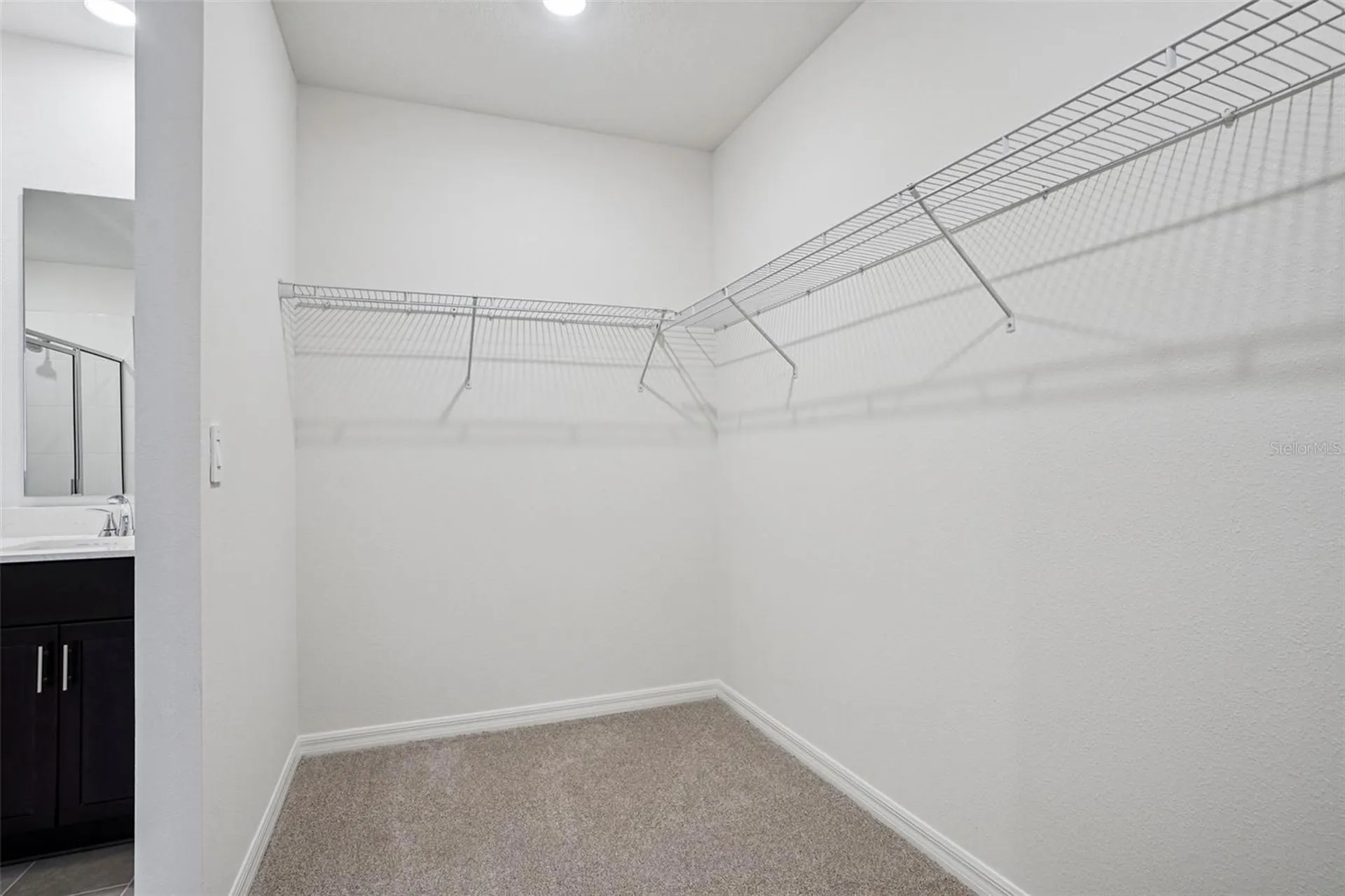 165 Parkhaven Drive Ormond Beach FL 32174