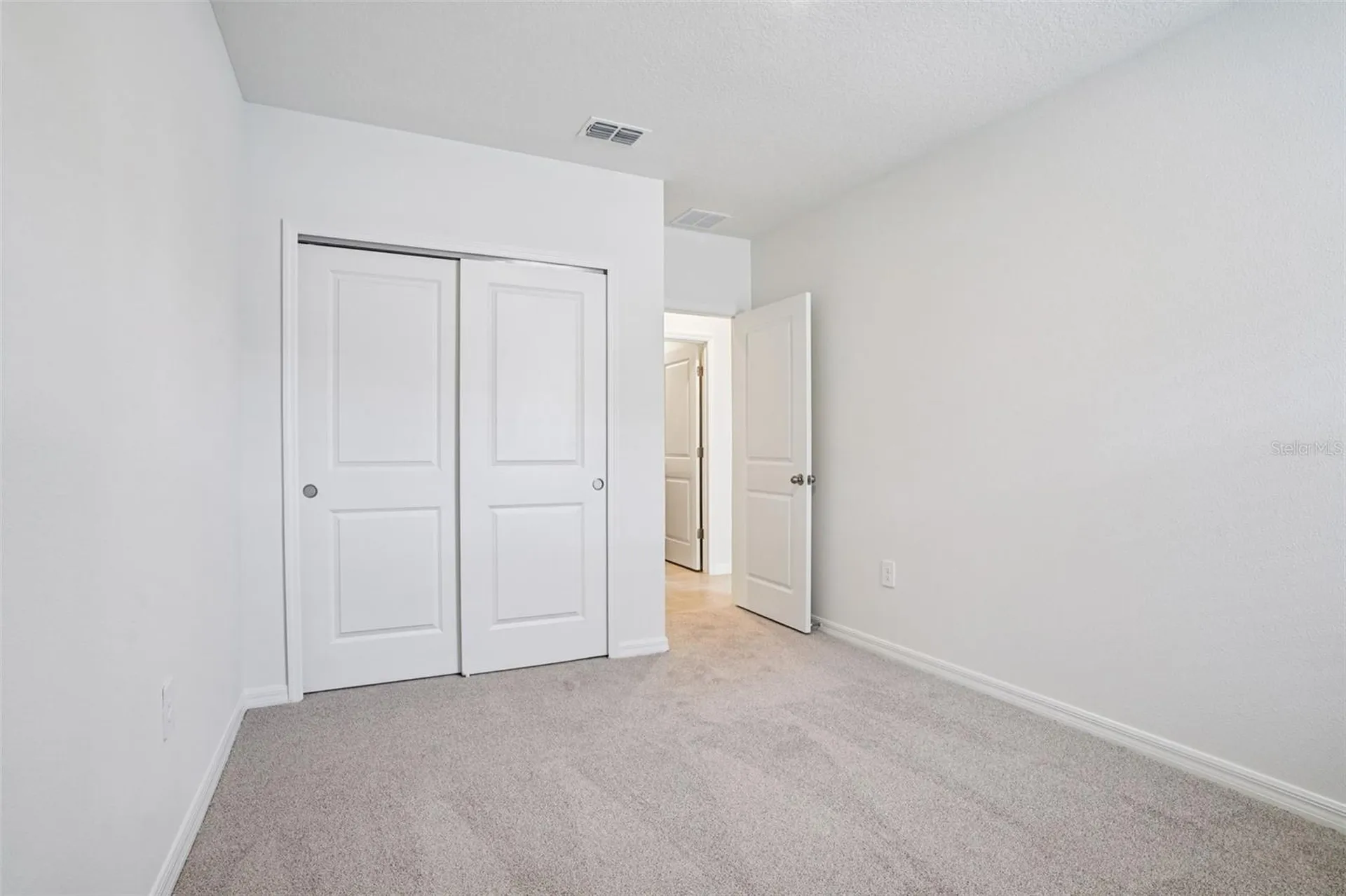 165 Parkhaven Drive Ormond Beach FL 32174