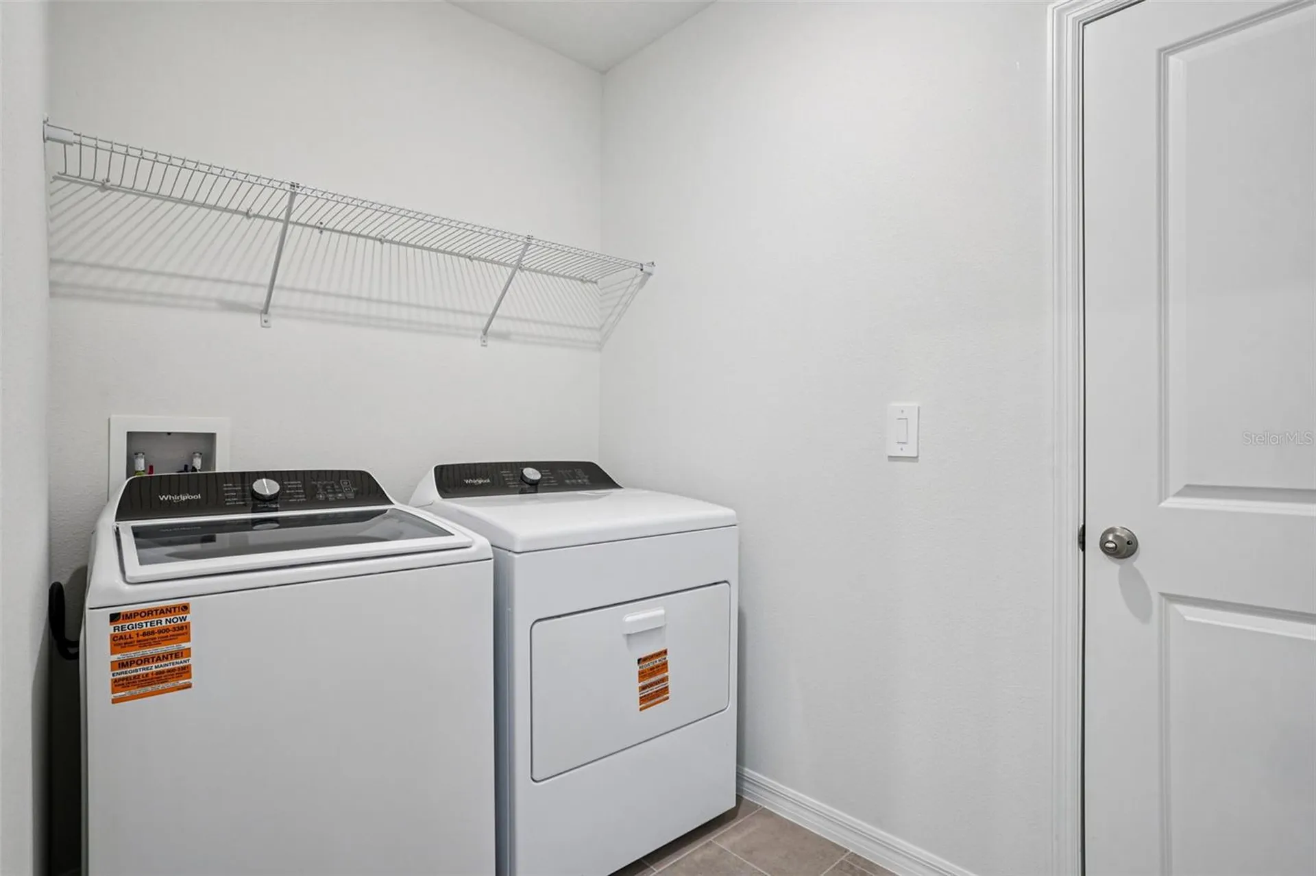 165 Parkhaven Drive Ormond Beach FL 32174