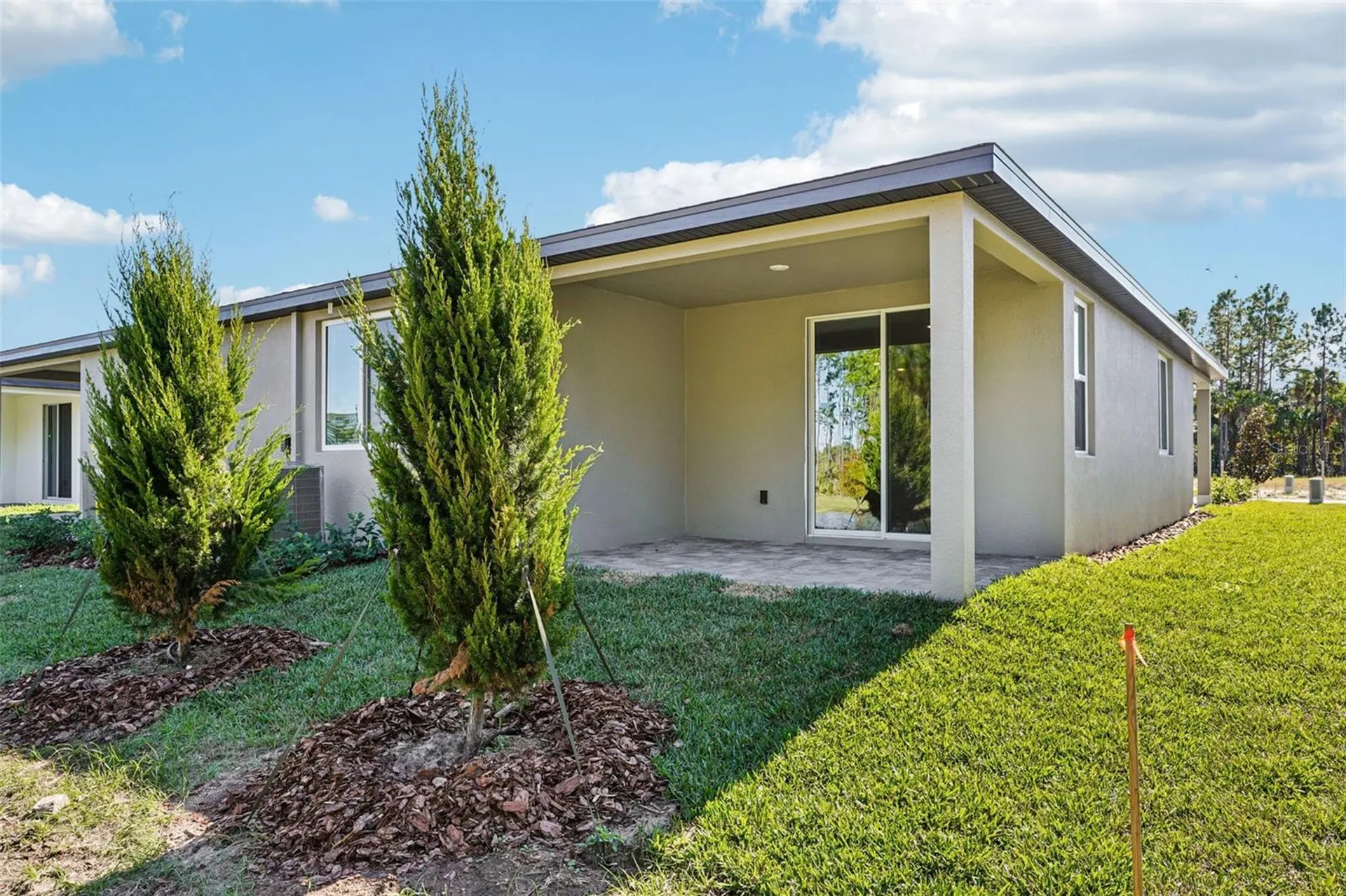 165 Parkhaven Drive Ormond Beach FL 32174