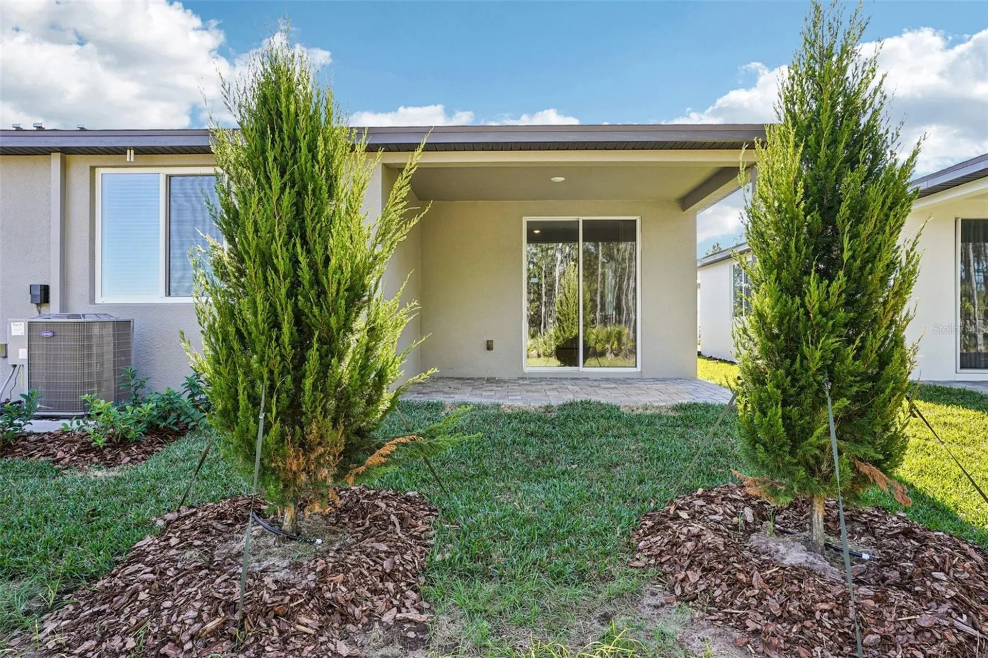165 Parkhaven Drive Ormond Beach FL 32174