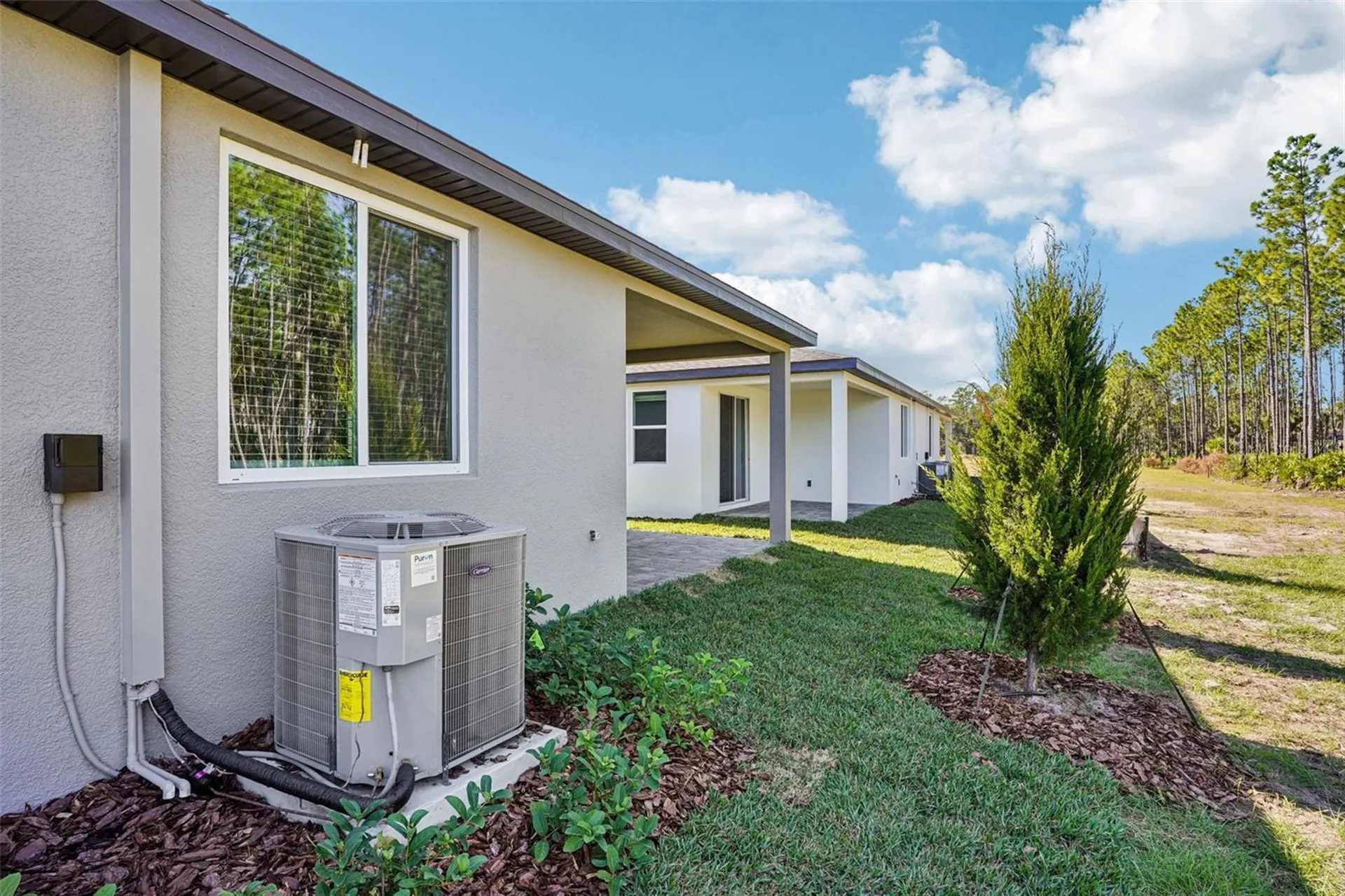 165 Parkhaven Drive Ormond Beach FL 32174