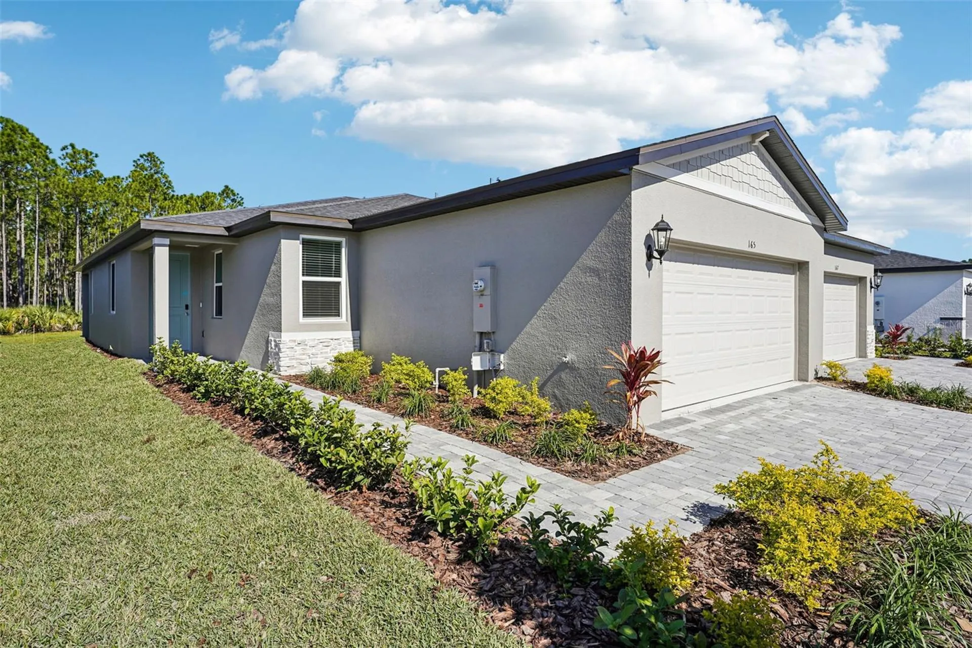 165 Parkhaven Drive Ormond Beach FL 32174