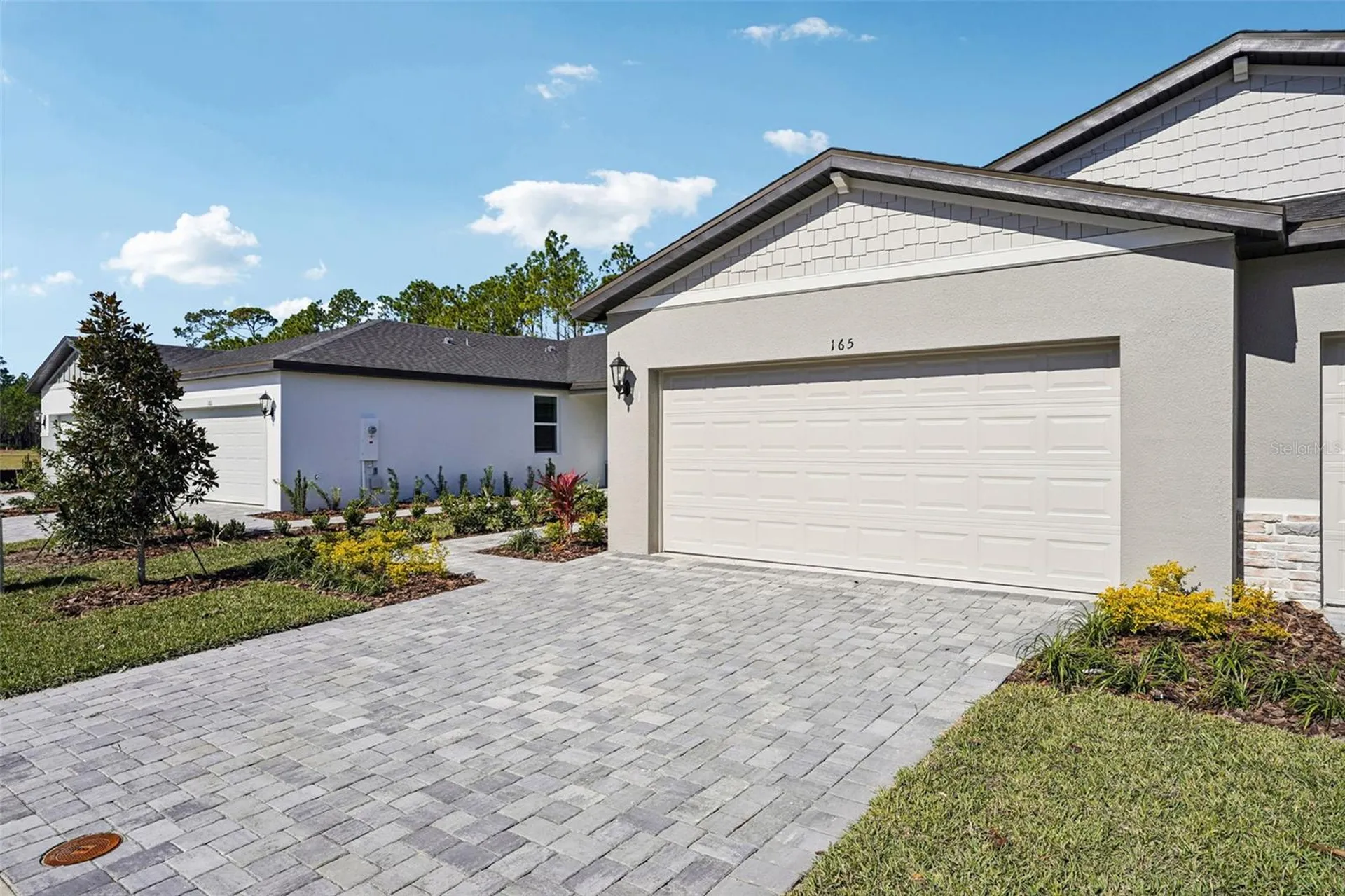 165 Parkhaven Drive Ormond Beach FL 32174