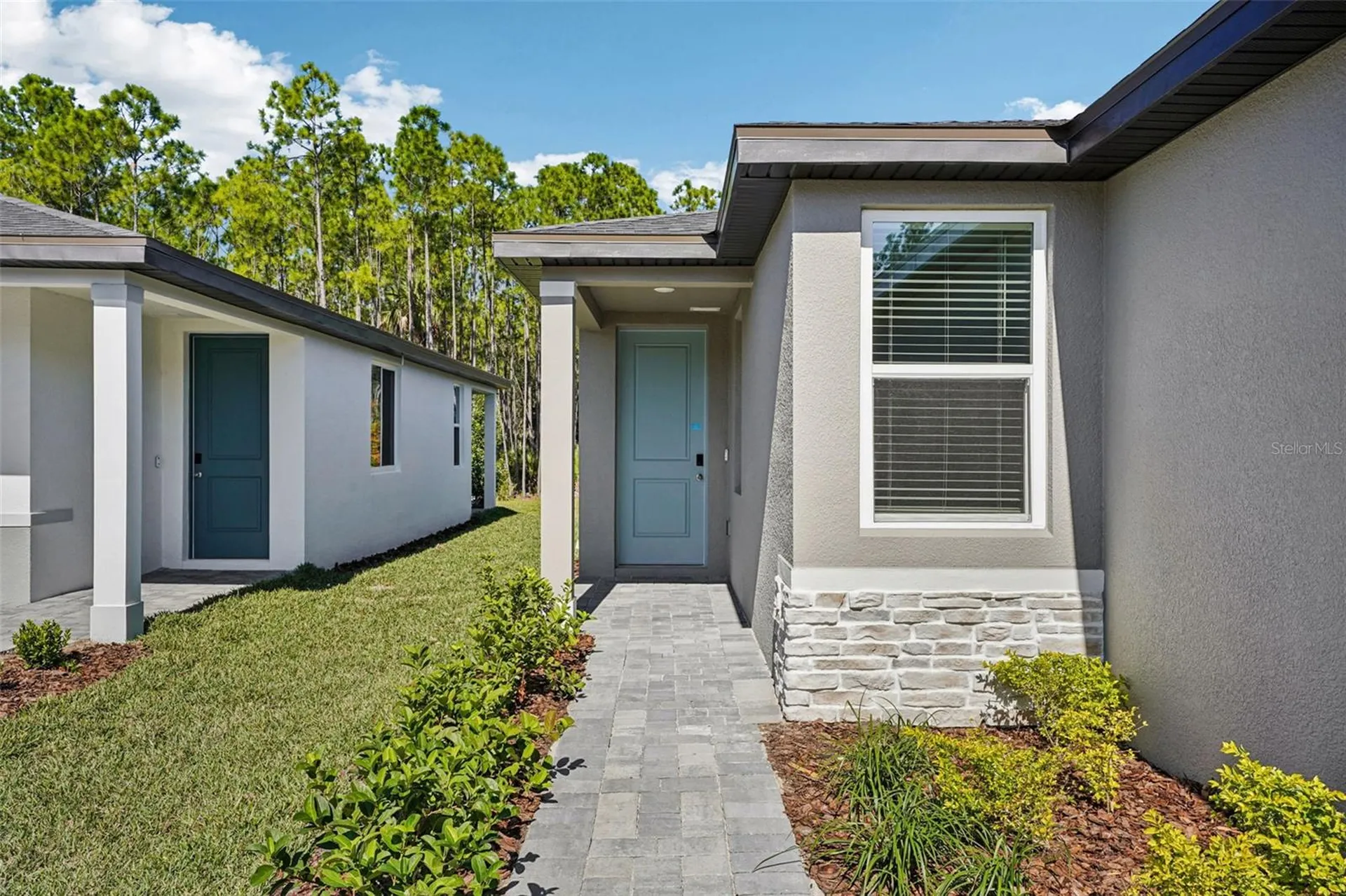 165 Parkhaven Drive Ormond Beach FL 32174