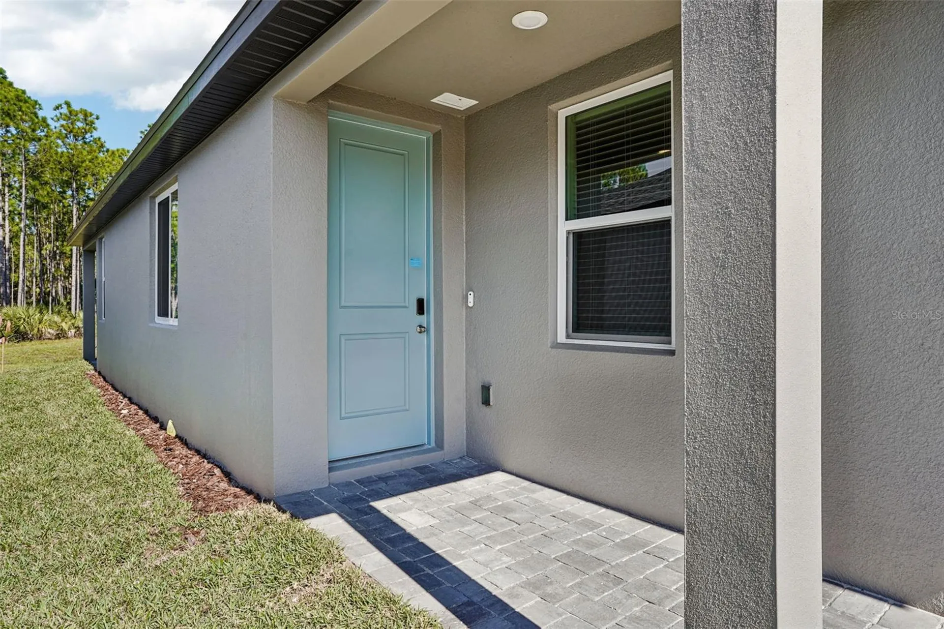 165 Parkhaven Drive Ormond Beach FL 32174