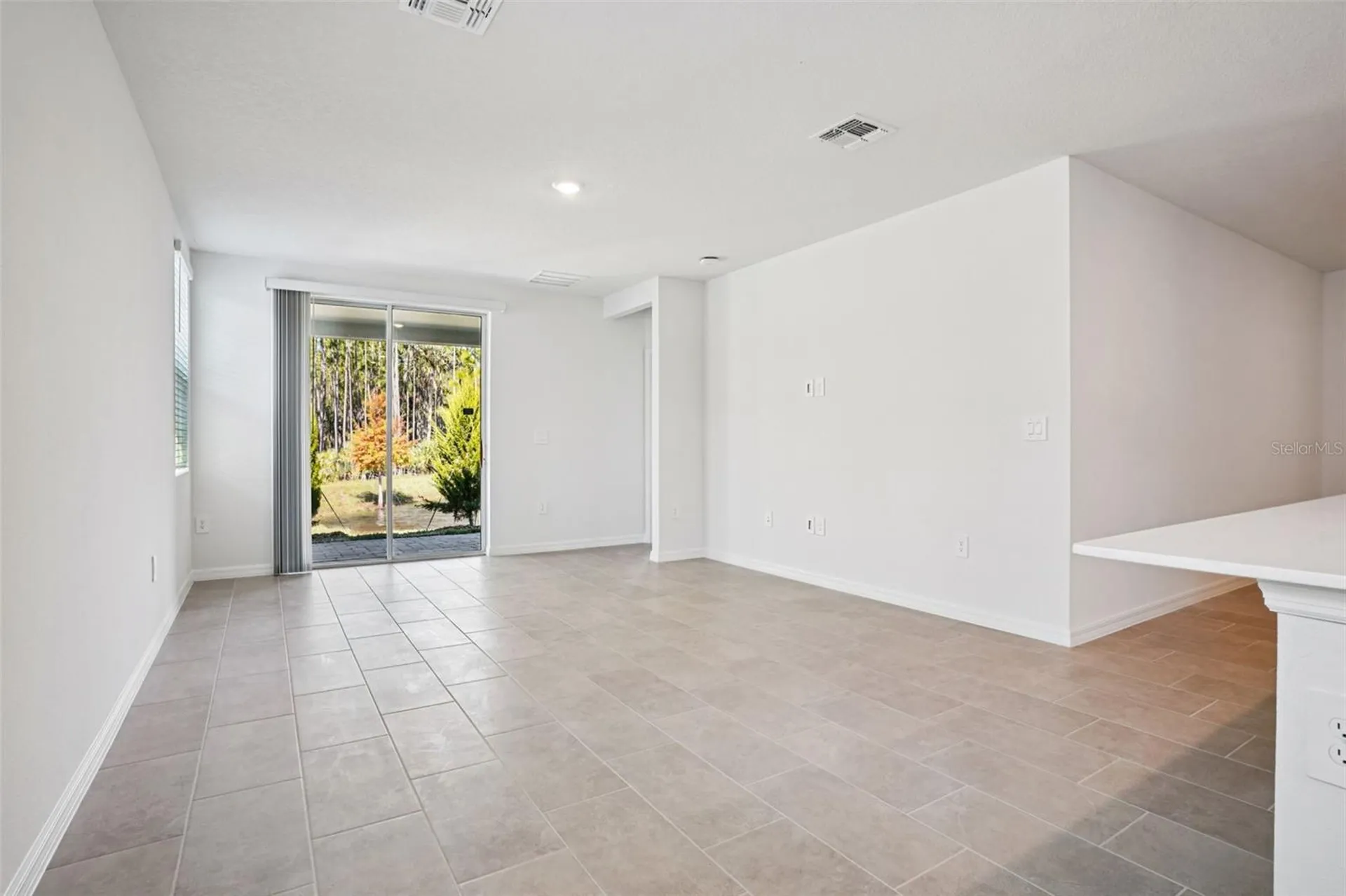 165 Parkhaven Drive Ormond Beach FL 32174