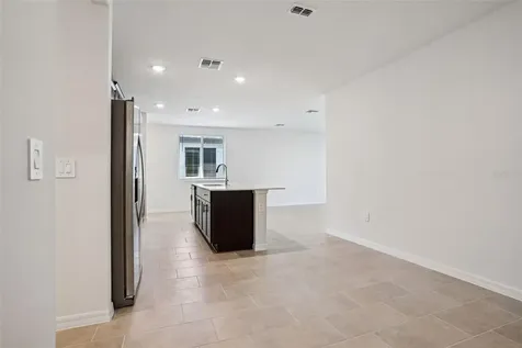 165 Parkhaven Drive Ormond Beach FL 32174