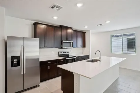 165 Parkhaven Drive Ormond Beach FL 32174
