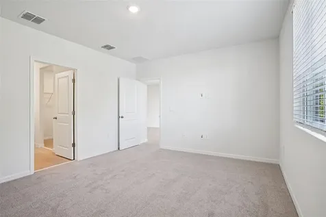 165 Parkhaven Drive Ormond Beach FL 32174