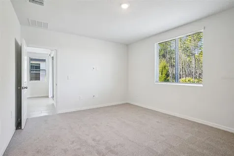 165 Parkhaven Drive Ormond Beach FL 32174