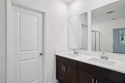 165 Parkhaven Drive Ormond Beach FL 32174