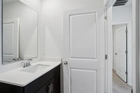 165 Parkhaven Drive Ormond Beach FL 32174