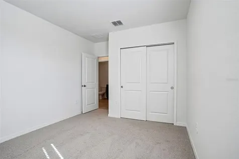 165 Parkhaven Drive Ormond Beach FL 32174
