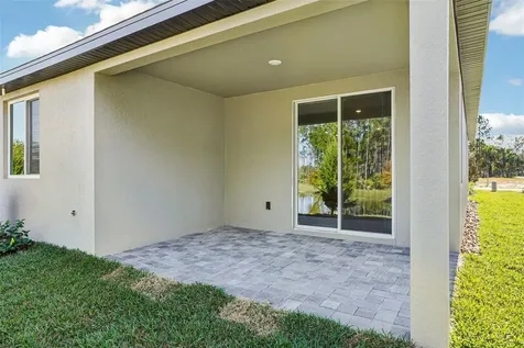 165 Parkhaven Drive Ormond Beach FL 32174