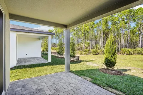 165 Parkhaven Drive Ormond Beach FL 32174