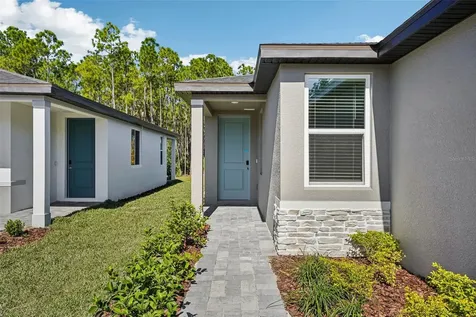 165 Parkhaven Drive Ormond Beach FL 32174
