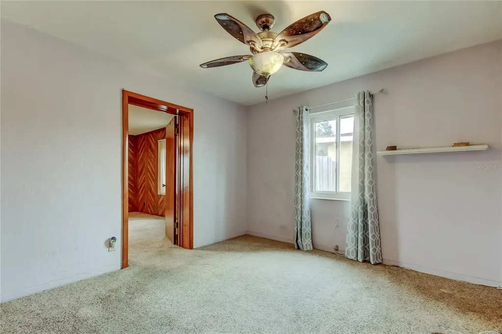 Kenneth City FL 33709