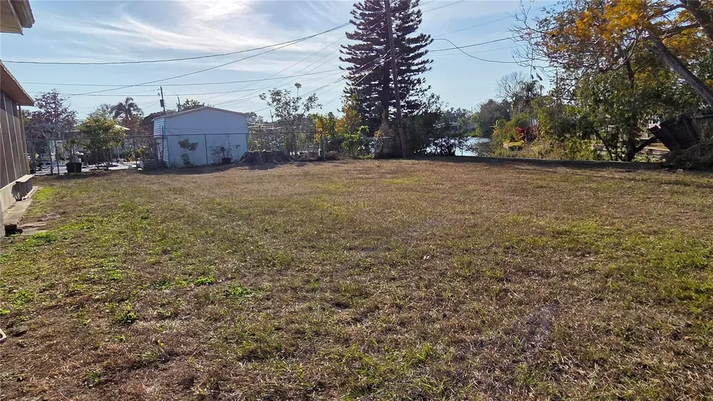 Kenneth City FL 33709