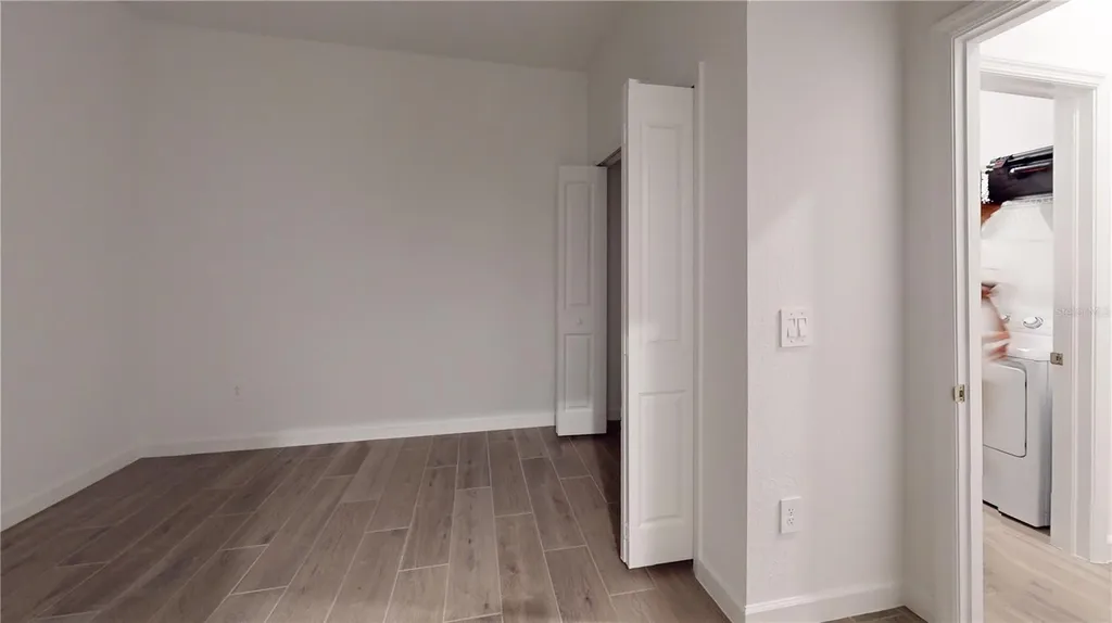 8318 Waterscape Road Englewood FL 34224
