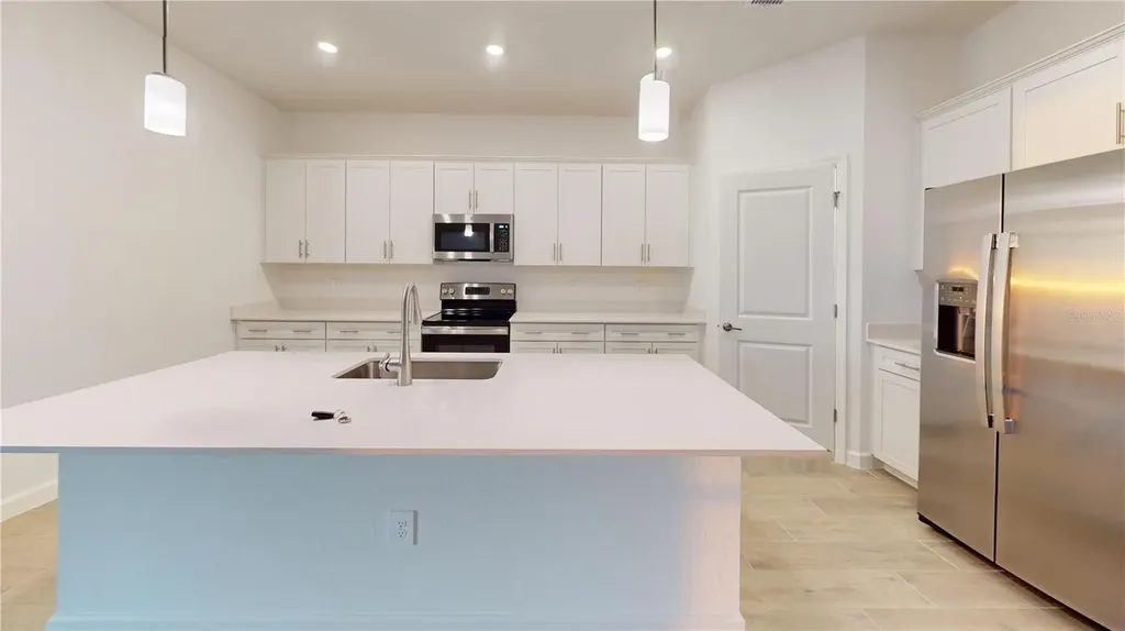 8318 Waterscape Road Englewood FL 34224