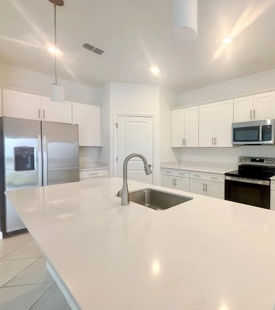 8318 Waterscape Road Englewood FL 34224