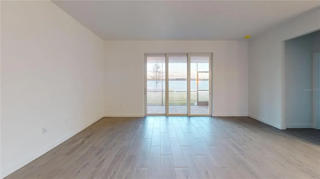 8318 Waterscape Road Englewood FL 34224