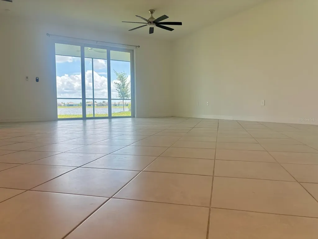 8318 Waterscape Road Englewood FL 34224