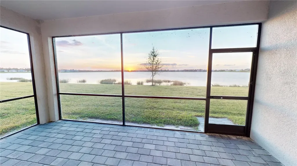 8318 Waterscape Road Englewood FL 34224