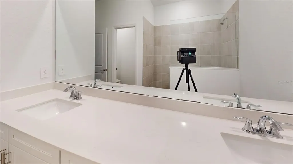 8318 Waterscape Road Englewood FL 34224
