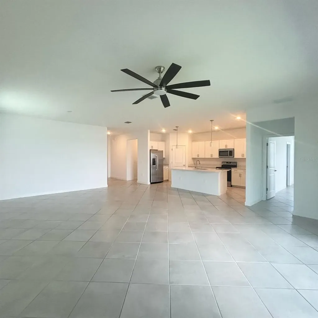 8318 Waterscape Road Englewood FL 34224
