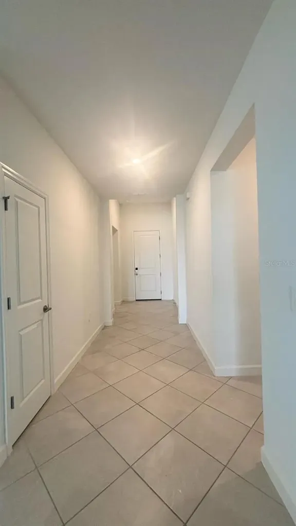8318 Waterscape Road Englewood FL 34224