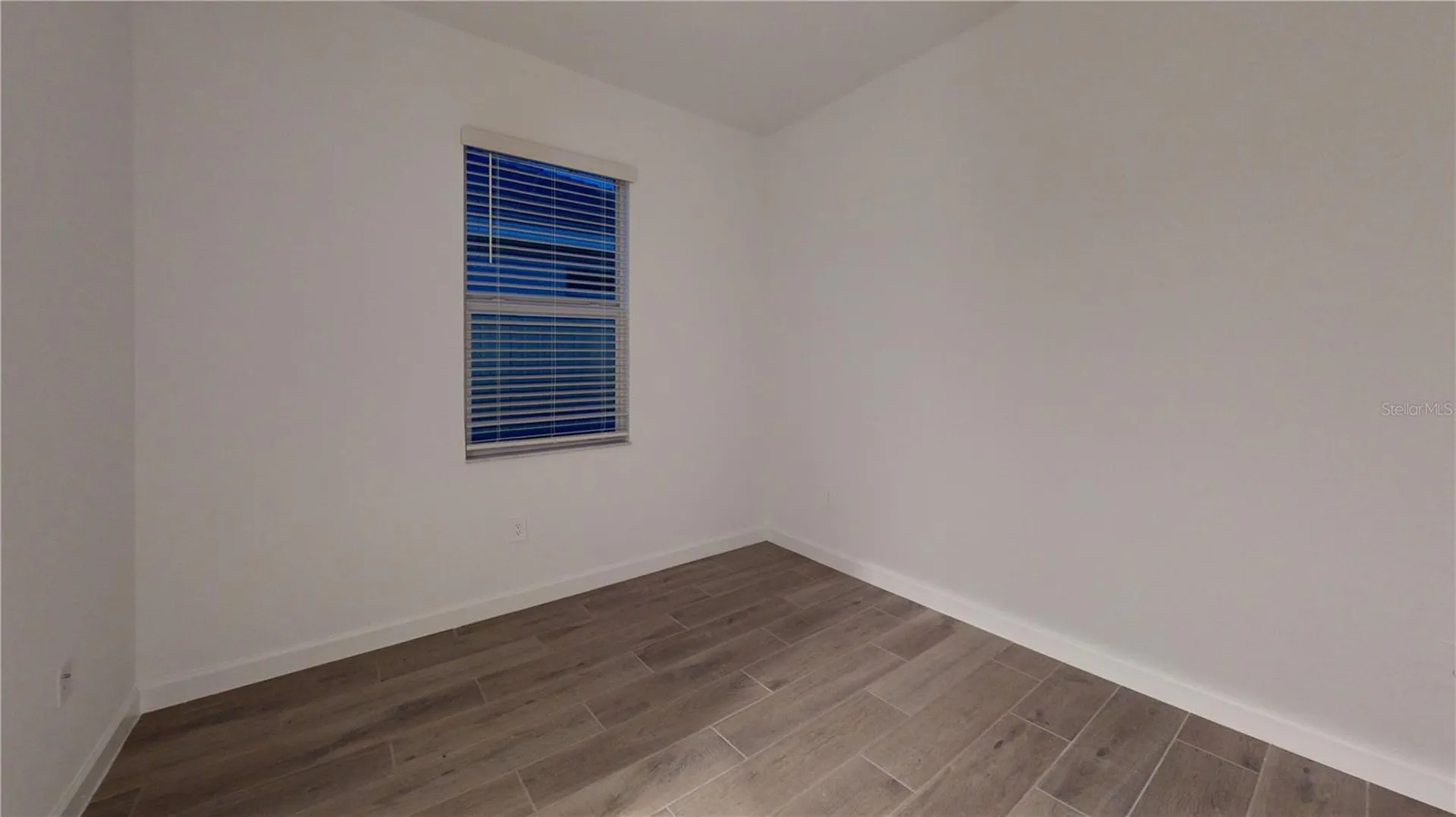 8318 Waterscape Road Englewood FL 34224