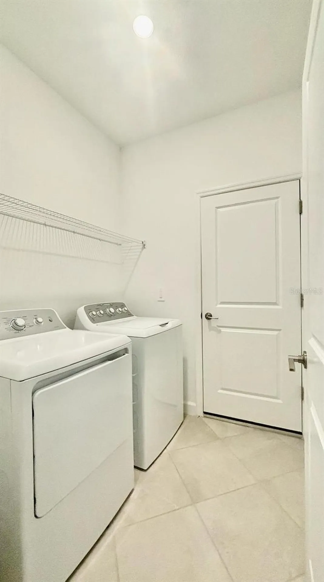 8318 Waterscape Road Englewood FL 34224