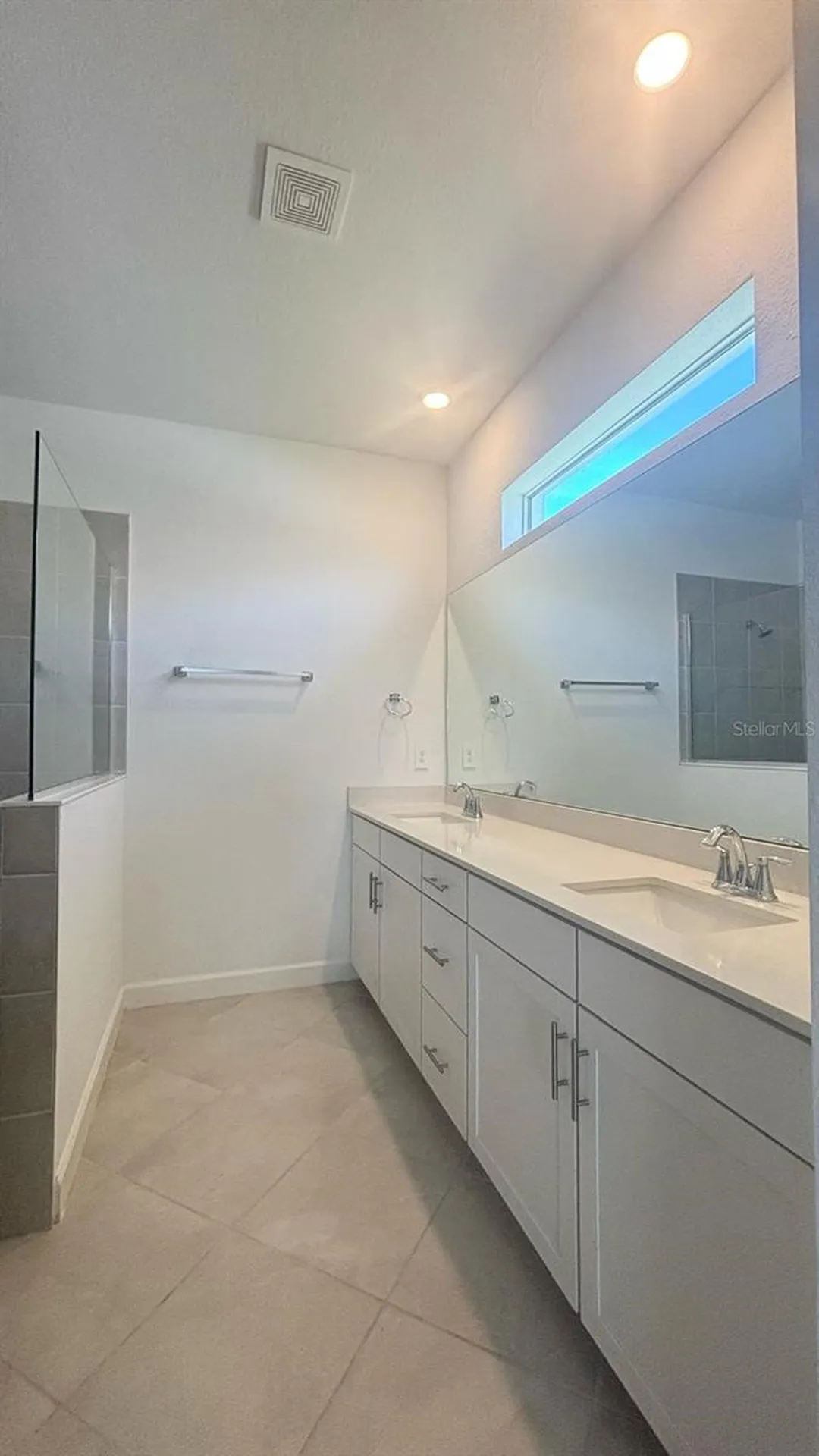 8318 Waterscape Road Englewood FL 34224