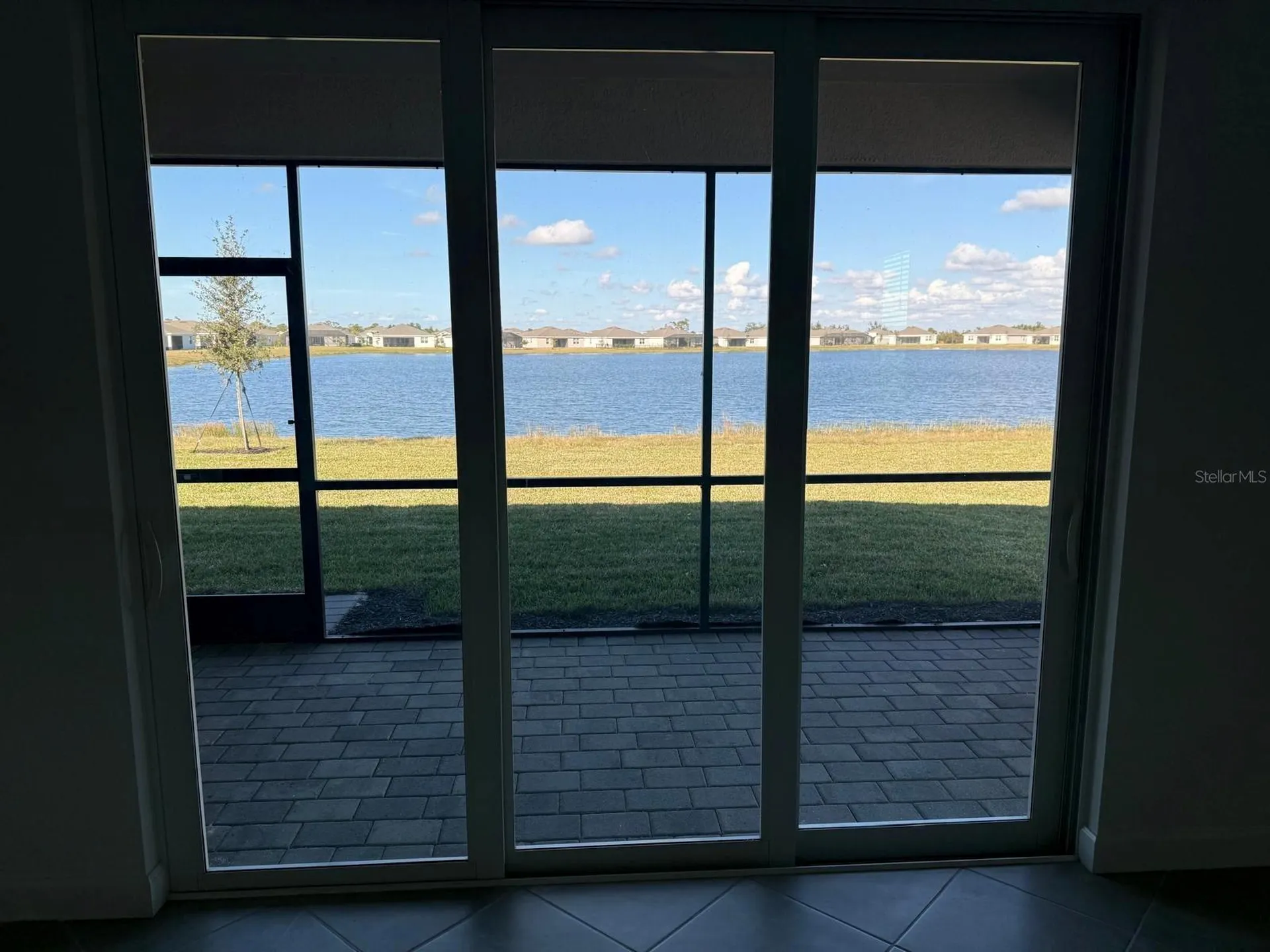 8318 Waterscape Road Englewood FL 34224