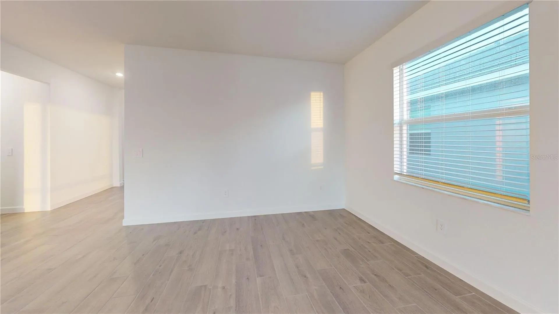 8318 Waterscape Road Englewood FL 34224