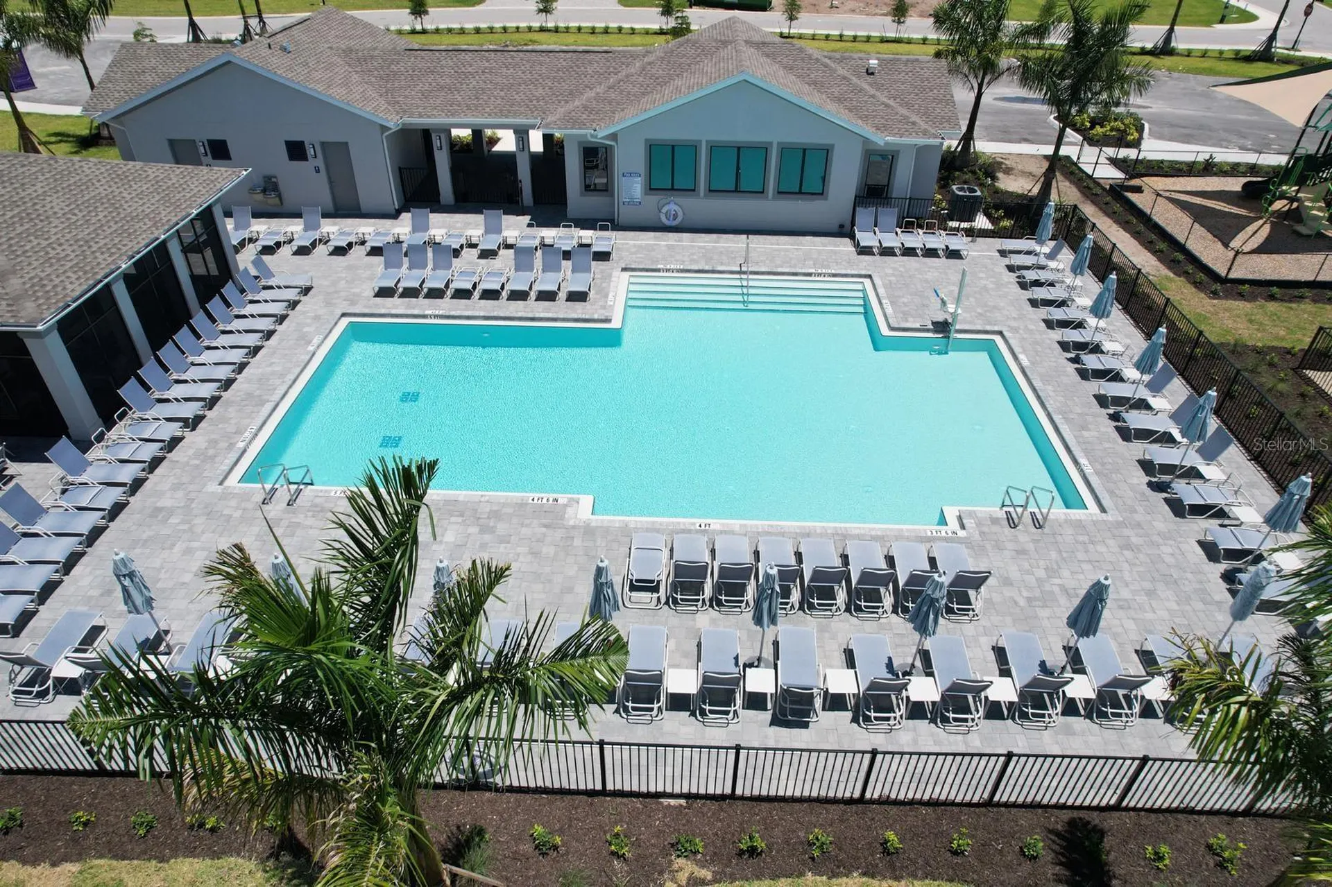 8318 Waterscape Road Englewood FL 34224