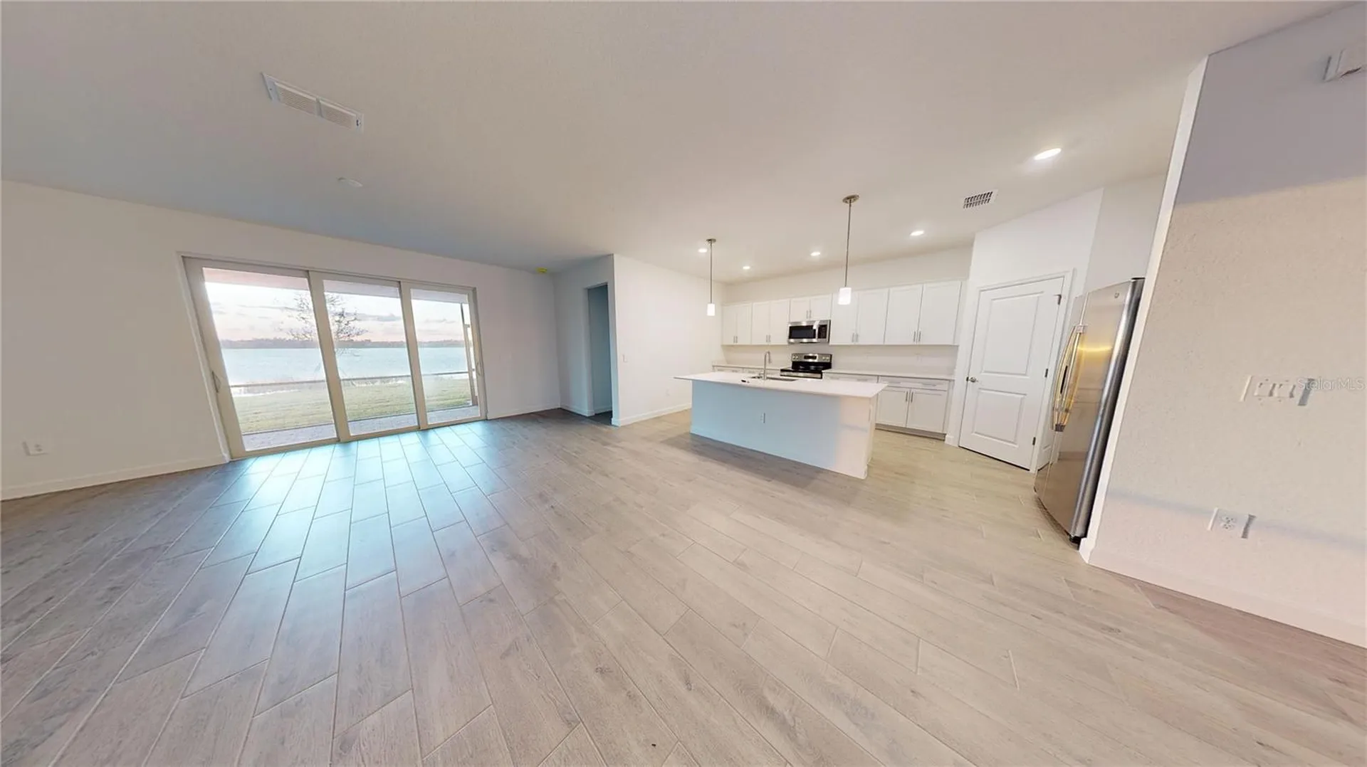 8318 Waterscape Road Englewood FL 34224