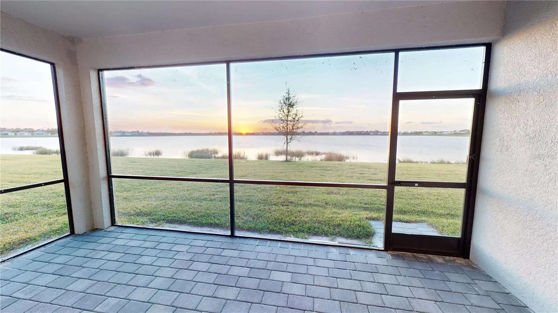 8318 Waterscape Road Englewood FL 34224