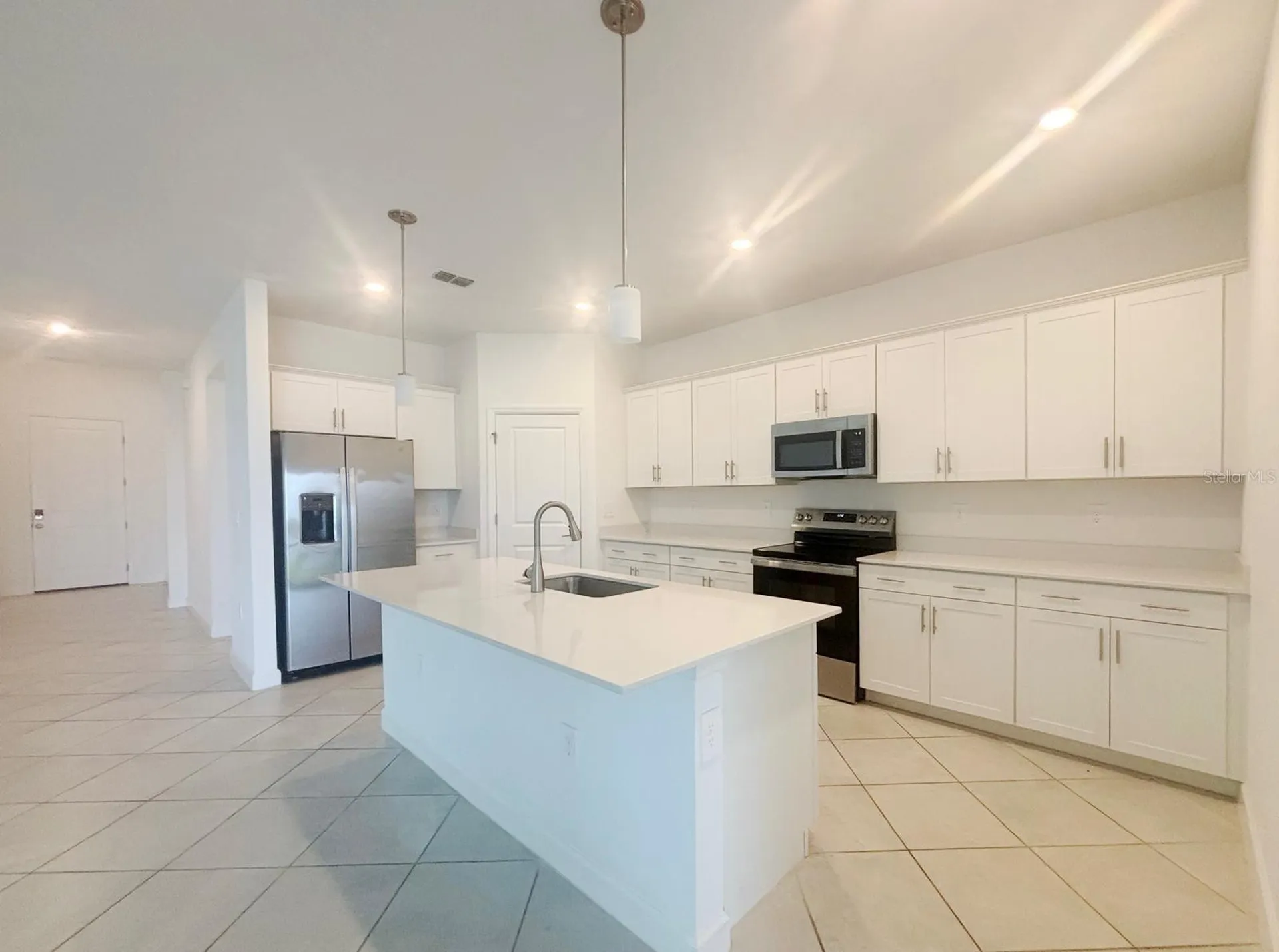 8318 Waterscape Road Englewood FL 34224