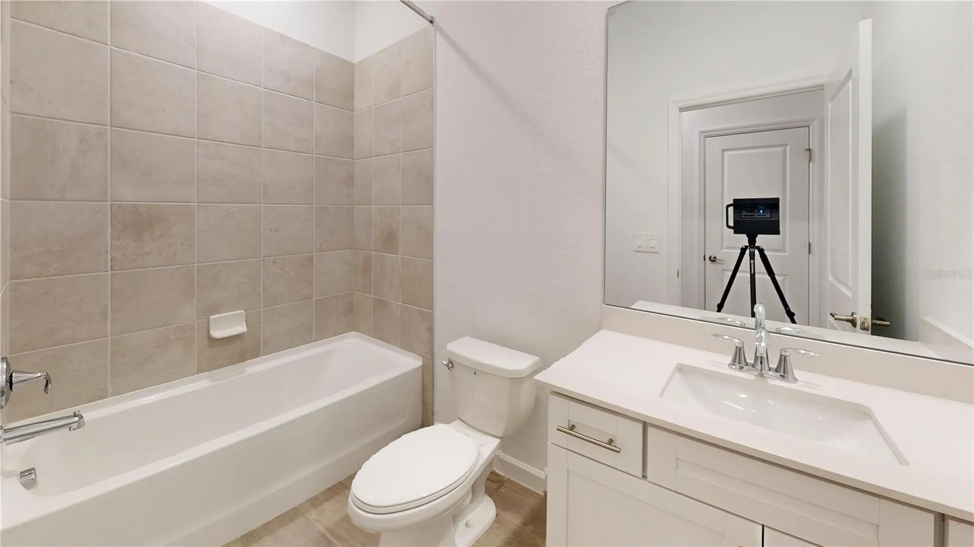 8318 Waterscape Road Englewood FL 34224
