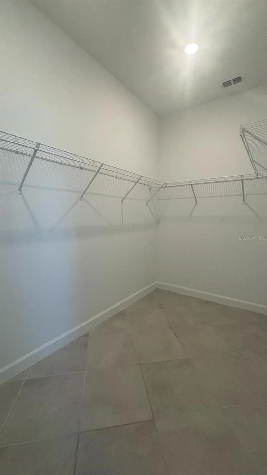 8318 Waterscape Road Englewood FL 34224