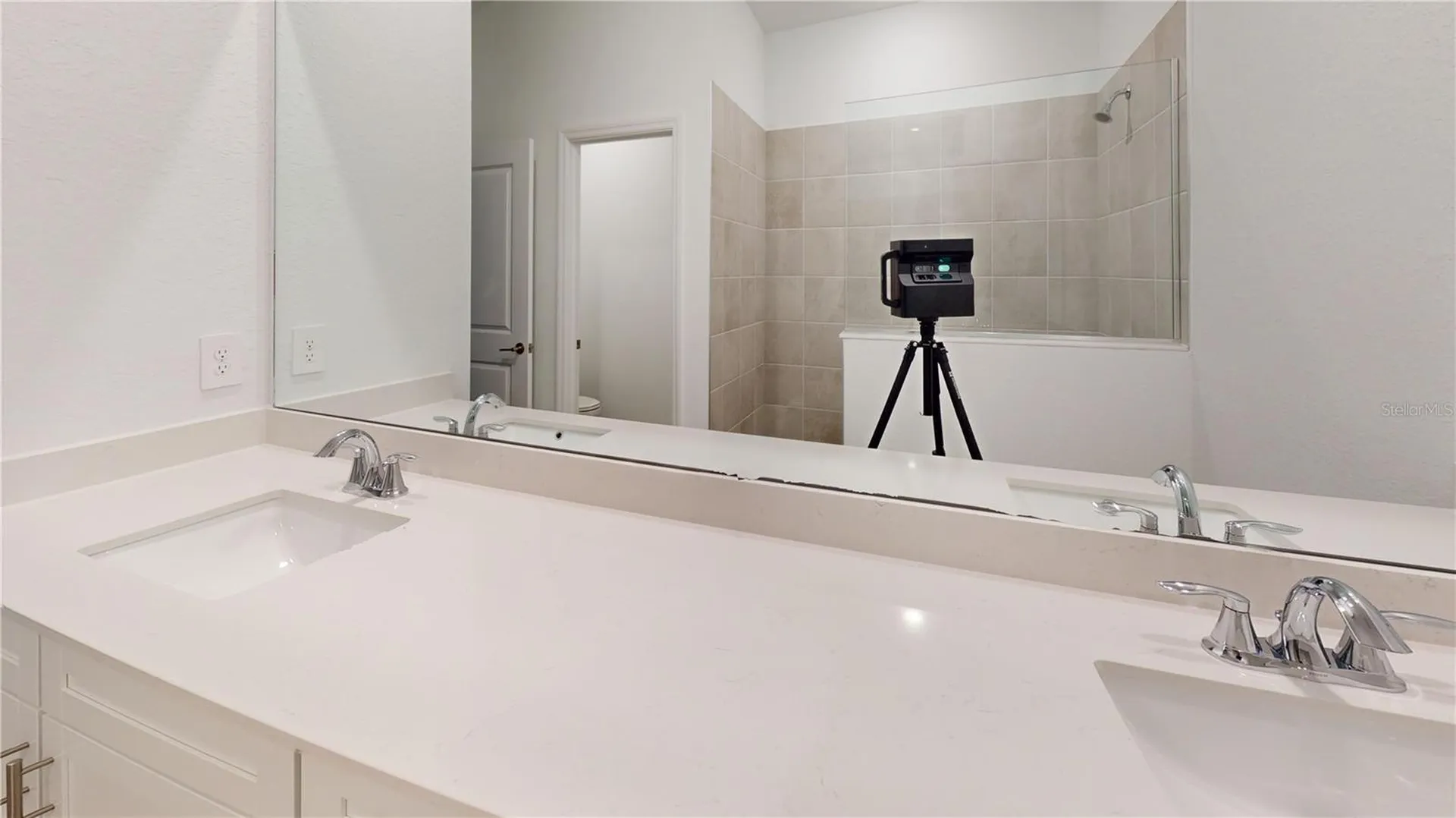 8318 Waterscape Road Englewood FL 34224