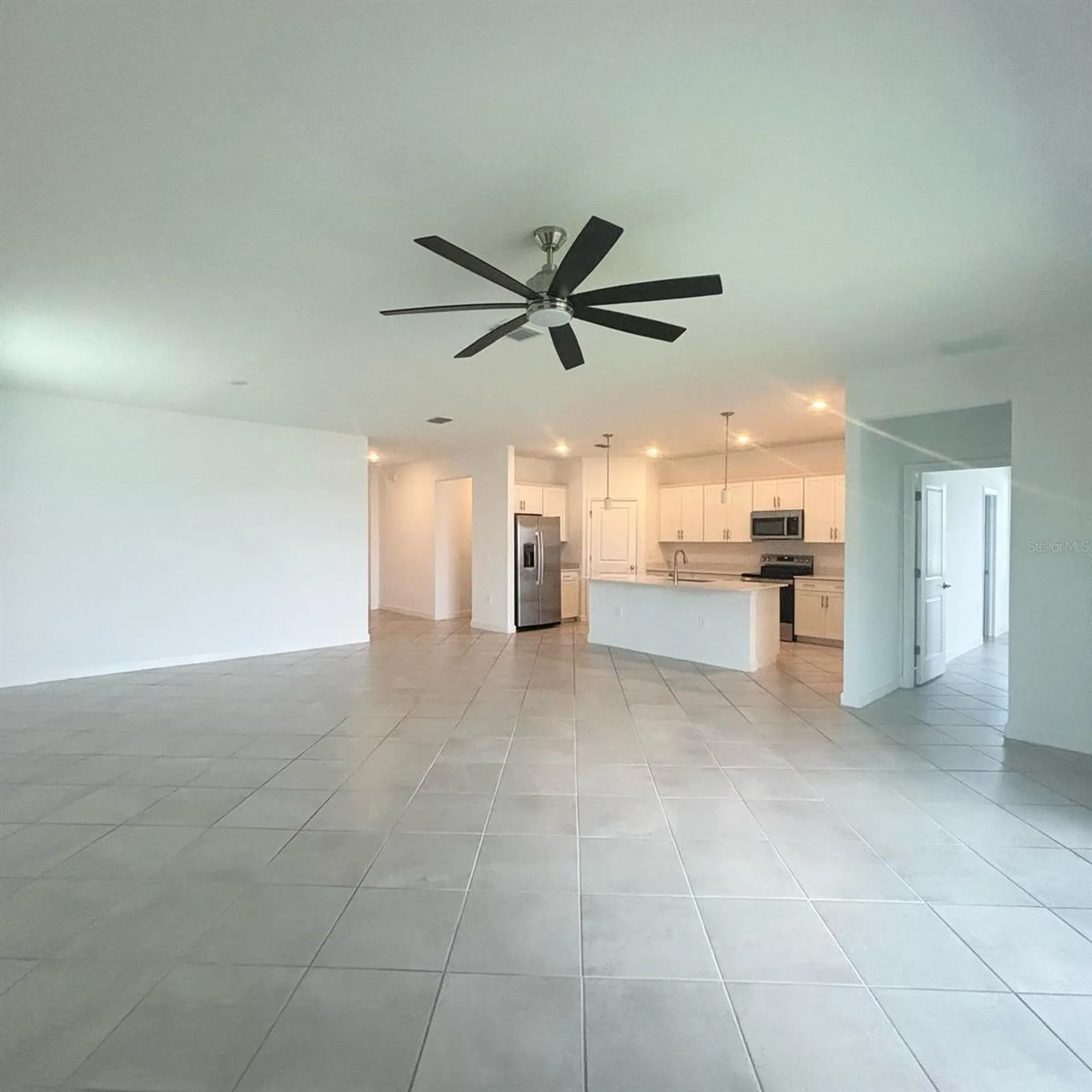 8318 Waterscape Road Englewood FL 34224