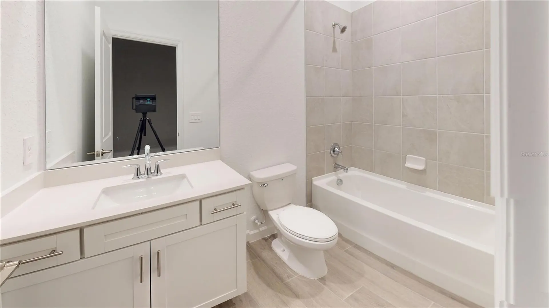 8318 Waterscape Road Englewood FL 34224