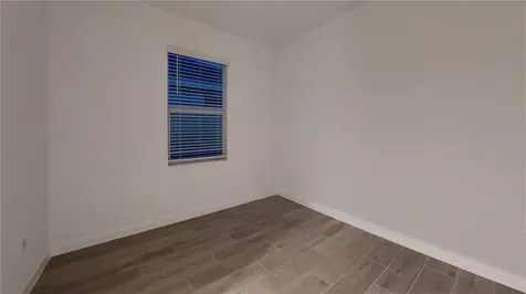 8318 Waterscape Road Englewood FL 34224