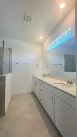 8318 Waterscape Road Englewood FL 34224