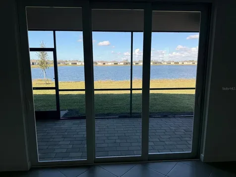 8318 Waterscape Road Englewood FL 34224